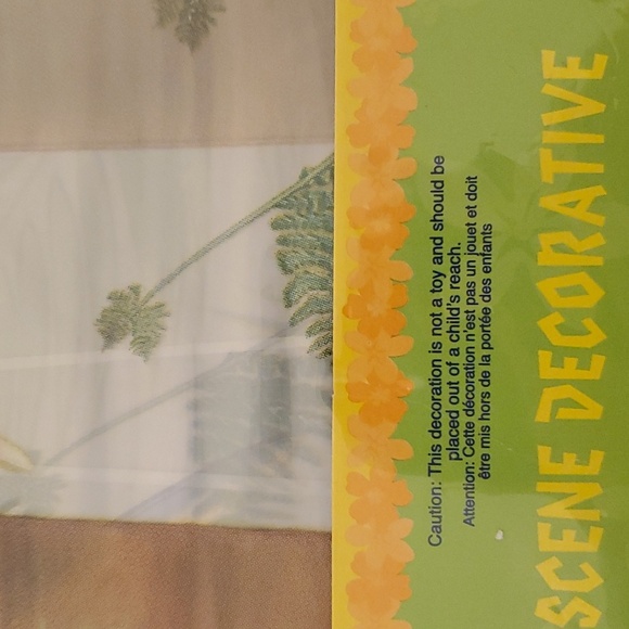 Scene Setters - Picture 9 of 11